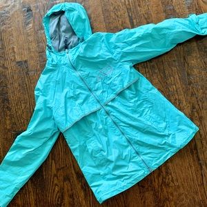 Alpha Chi Omega swag!